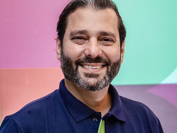Eduardo Farias