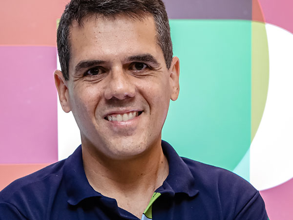 Rafael Rios