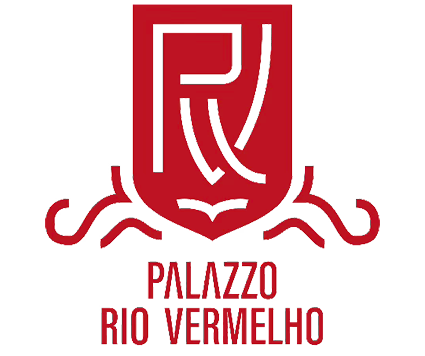 Palazzo Rio Vermelho